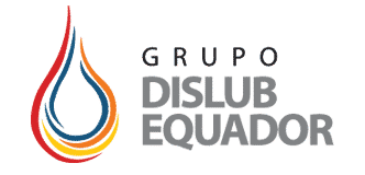 Grupo Dislub Equador
