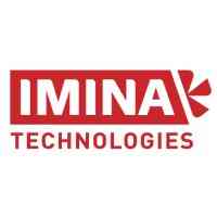 Imina Technologies
