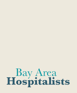 Bay Area Hospitalists, P.A.