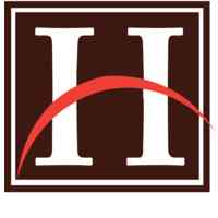 Halcyon Wealth Advisors