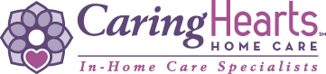 Caring Hearts Home Care LLC