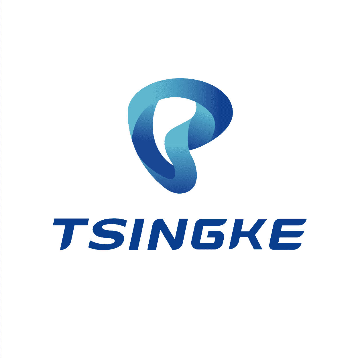 Tsingke Biotech