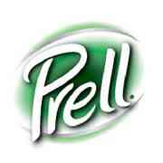 Prell