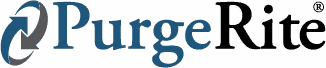 PurgeRite