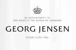 Georg Jensen