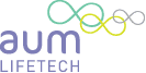 AUM LifeTech, Inc.