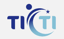 Trauma Institute & Child Trauma Institute, Inc.