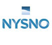 NysnoBio, LLC.