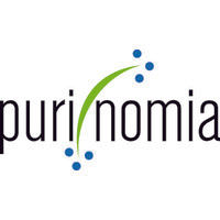 PURINOMIA BIOTECH, INC. logo