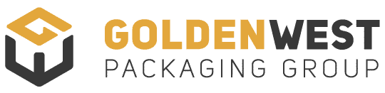 Golden West Packaging