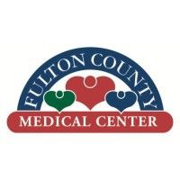 Fulton County Medical Center