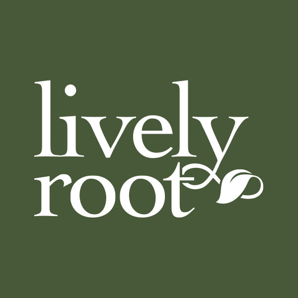 Lively Root