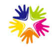 Guilin HBM Health Protections