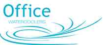 Office Watercoolers