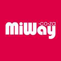 MiWay
