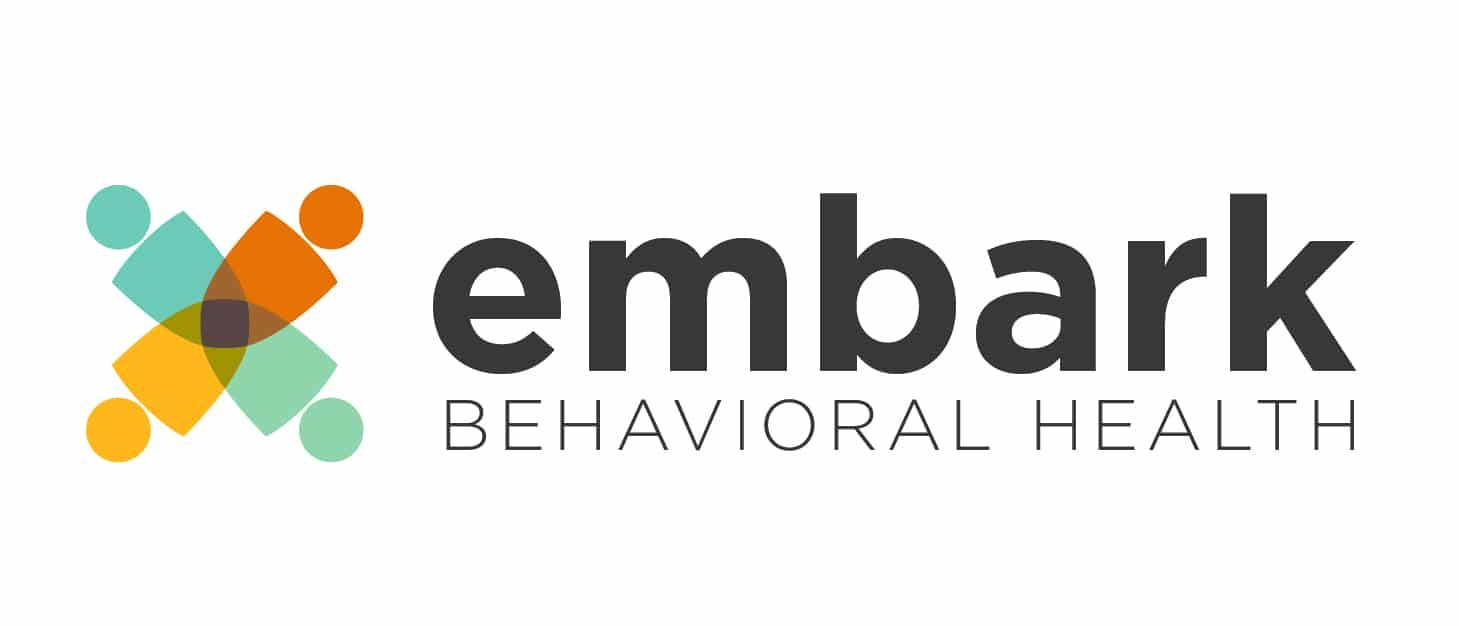 Embark Behavioral Health