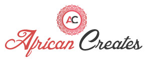 Africancreates