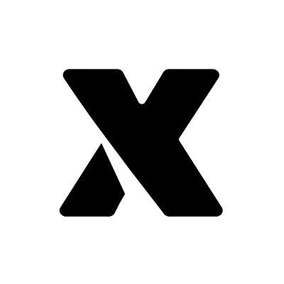64-X, Inc.