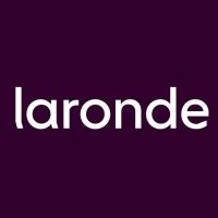 Laronde, Inc.