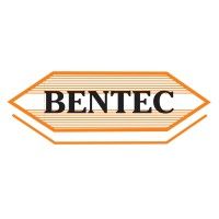 Bentec Organoclays