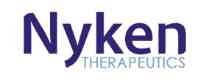 Nyken BV