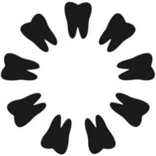 PARC VILLAGE DENTAL, LLC