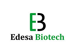 Edesa Biotech, Inc.