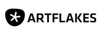 Artflakes