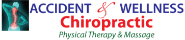 Accident & Wellness Chiropractic