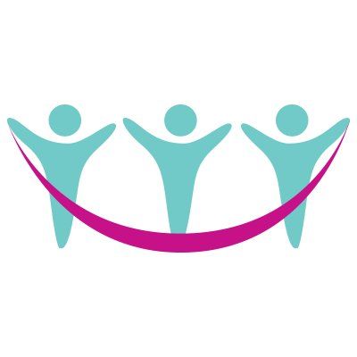 Dental Lifeline Network