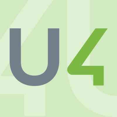 UNIT4