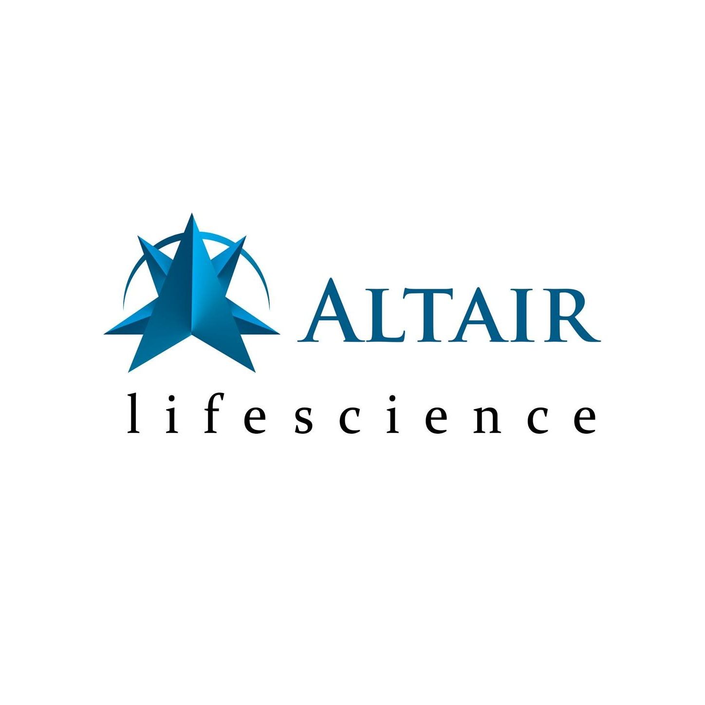 ALTAIR Lifescience