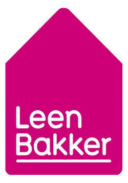 Leen Bakker
