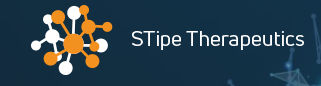 STipe Therapeutics ApS