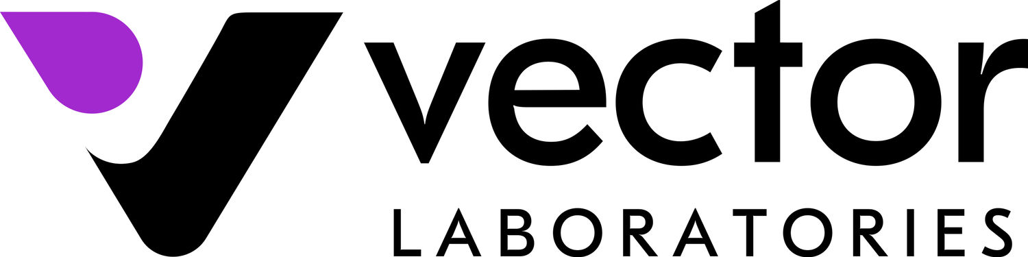 Vector Laboratories, Inc.