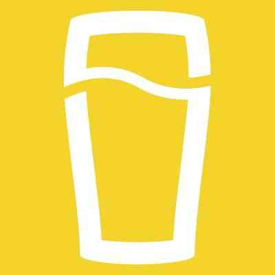 SYNEK Beer