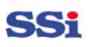 SSI Education