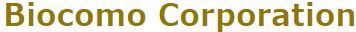 BioComo, Inc.