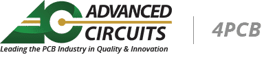 Advanced Circuits