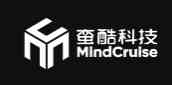 Mindcruise