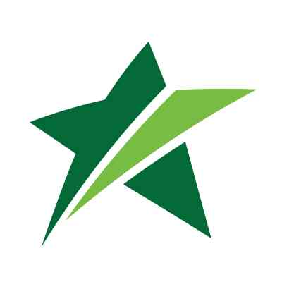 Produbanco - Grupo Promerica