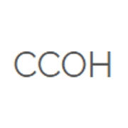 Central Coast Oncology & Hematology