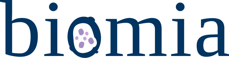 Biomia ApS