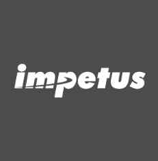 Impetus Waste Management Ltd