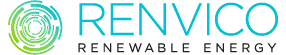 Renvico Renewable Energy