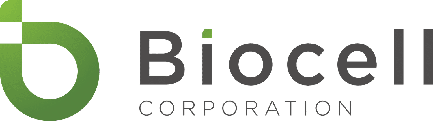 BioCell Corporation