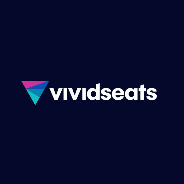 Vivid Seats