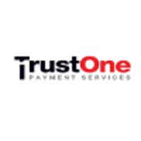 Trust One Payment Services