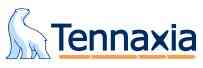 Tennaxia