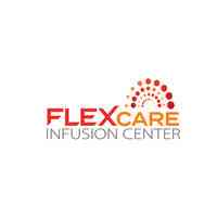 FlexCare Infusion Center